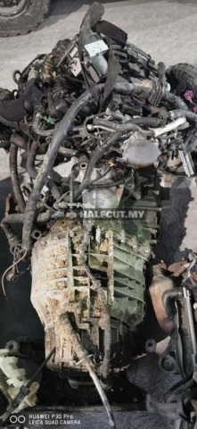 BMW X6 N63 TWIN TURBO E92 335I TWIN TURBO ENGINE E46 325I ENGINE E90 N47 DIESEL TURBO ENGINE AUDI A4 1.8 CDH TURBO ENGINE HALFCUT HALF CUT