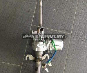 NINJA KING200 1VD FUEL PUMP