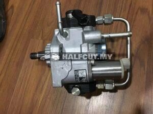 TOYOTA HILUX 2KD FUEL PUMP ”NEW”