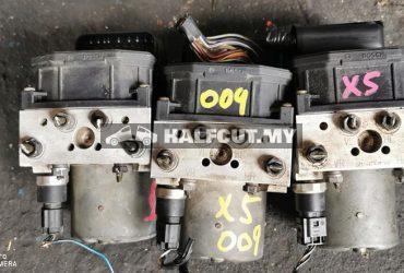 BMW X5 E53 ABS PUMP PARTS NO 009 146