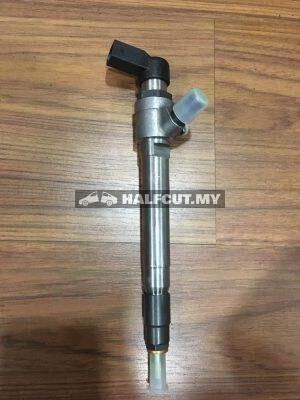 FORD RANGER P4AT INJECTER NEW