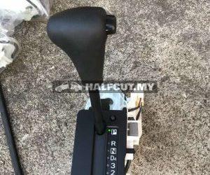PERODUA AXIA GEAR LEVEL NEW