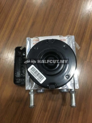 MITSUBISHI LANCER X 10 MMC ABS PUMP A516 NEW