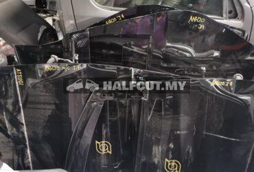 TOYOTA ALPHARD VELLFIREANH20 DOOR