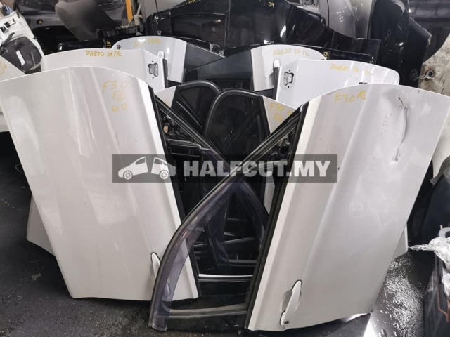 BMW 3 SERIES F30 DOOR