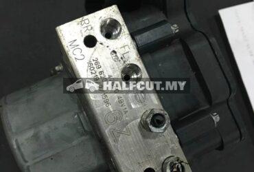 6Z ABS PUMP