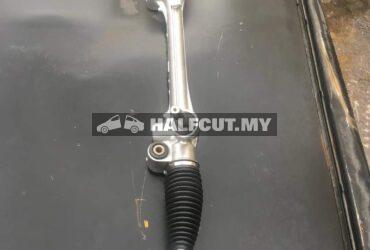 TOYOTA VIOS NCP150 STR RACK NEW