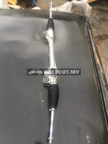 TOYOTA VIOS NCP150 STR RACK NEW