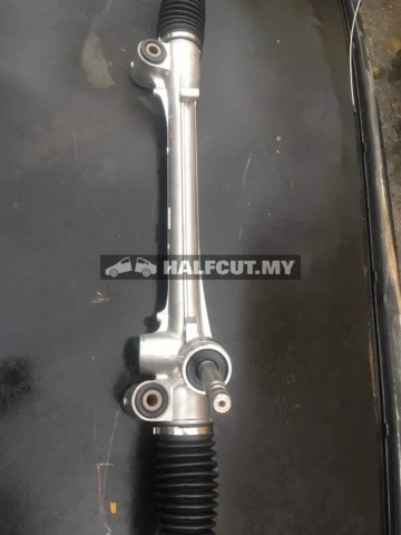 TOYOTA VIOS NCP150 STR RACK NEW