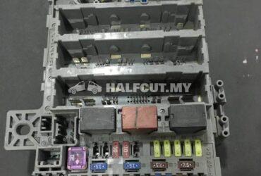 HONDA CIVIC TRO FB 2.0CC FUSE BOX