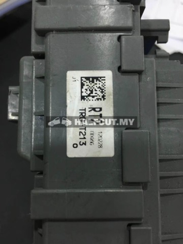 HONDA CIVIC TRO FB 2.0CC FUSE BOX