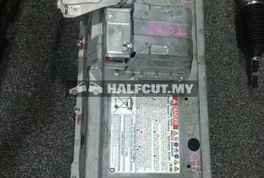 TOYOTA CAMRY ACV51 HYBIRD BATTERY