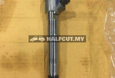 FORD RANGER 2.2CC 3.2CC INJECTOR NOZZLE NEW ORIGNAL