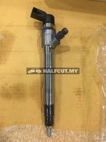 FORD RANGER 2.2CC 3.2CC INJECTOR NOZZLE NEW ORIGNAL