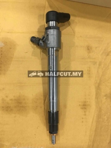 FORD RANGER 2.2CC 3.2CC INJECTOR NOZZLE NEW ORIGNAL