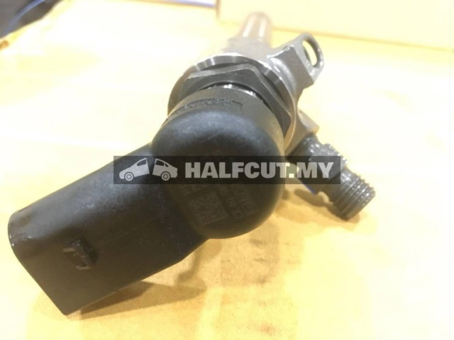 FORD RANGER 2.2CC 3.2CC INJECTOR NOZZLE NEW ORIGNAL