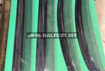 TOYOTA ALPHARD 20 SUN VISOR SET