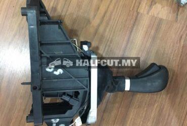 FORD RANGER T6 GEAR LEVEL