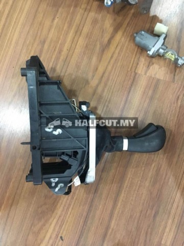 FORD RANGER T6 GEAR LEVEL