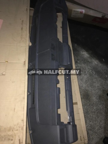 DAIHATSU DV57 DASH BOARD NEW