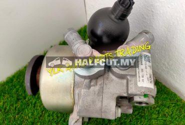 PORSCHE CAYENNE 4.8 POWER STEERING PUMP