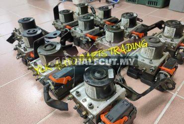 PERODUA MYVI ABS PUMP