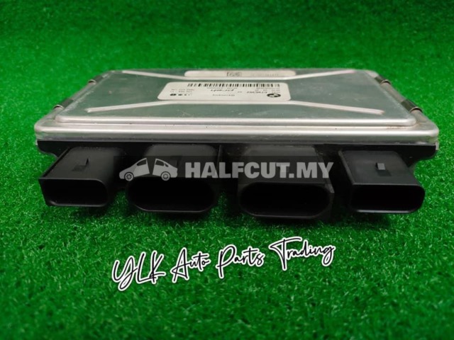 BMW F10 ACTIVE FRONT STEERING MODULE