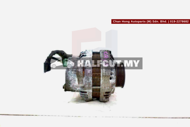 honda spare parts malaysia