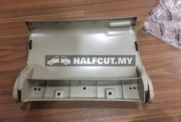 TOYOTA INNOVA DASH BOARD GLOVE BOX NEW