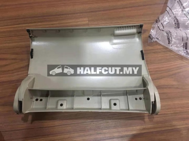 TOYOTA INNOVA DASH BOARD GLOVE BOX NEW