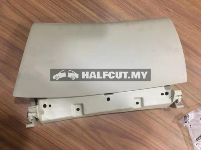 TOYOTA INNOVA DASH BOARD GLOVE BOX NEW