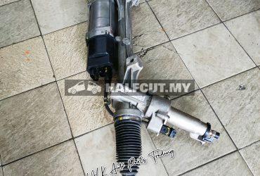 BMW 3 SERIES F30 STEERING RACK
