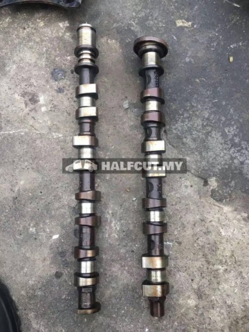 PROTON S4PH TURBO CAM SHAFT