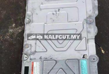 HONDA CIVIC TRO HYBIRD BATTERY