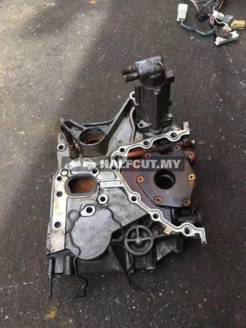 PROTON S4PH CPS OIL PUMP
