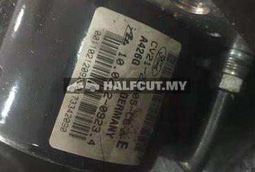 FORD FIESTA ABS PUMP CV21