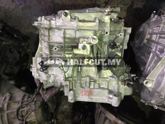 HONDA CIVIC FD FC SNB 2.0CC CITY T9A JAZZ T5A CIVIC TEA 1.5CC TURBO GEARBOX GEAR BOX