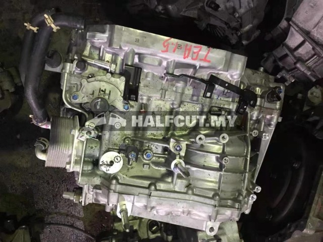 HONDA CIVIC FD FC SNB 2.0CC CITY T9A JAZZ T5A CIVIC TEA 1.5CC TURBO GEARBOX GEAR BOX