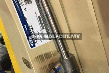 INJECTOR NOZZLE FORD RANGER T6 T7 2.2 & 3.2 NEW