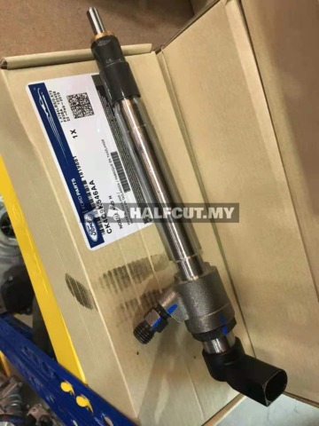 INJECTOR NOZZLE FORD RANGER T6 T7 2.2 & 3.2 NEW