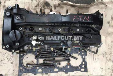 TOYOTA HILUX 2GD LOT CAR PARTS 2GD CYLINDER HEAD 2GD FUEL PUMP 2GD PISTON 01030