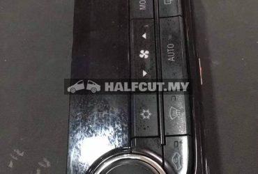 MITSUBISHI TRITON KL3 AIR COND SWITCH
