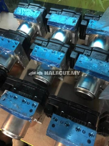 HONDA CIVIC TRO ABS PUMP TROA2 NEW