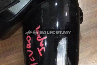 TOYOTA CAMRY ACV40 SIDE MIRROR LH RH IMPORT SPET