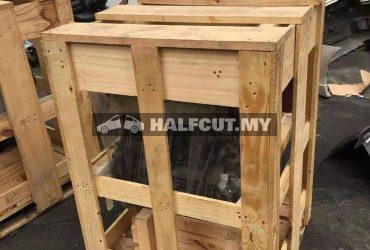 FORD RANGER 2.2 ENGINE KOSONG NEW MORE 2PCS COME