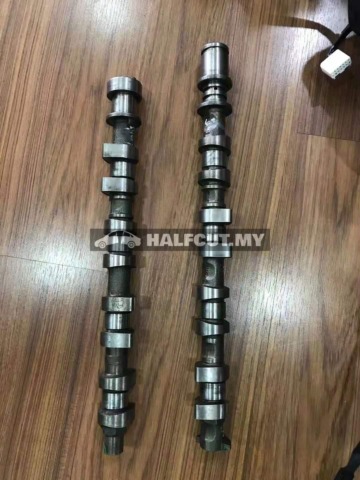 PROTON CAMPRO ENGINE S4PH TURBO CAM SHAFT