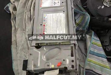 LEXUS CT200 HYBRID BATTERY