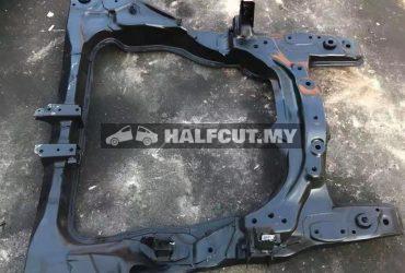 HONDA ACCORD TAO 2.0CC CROSSMEMBER