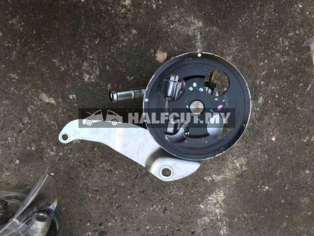 PERODUA ALZA 3SZ POWER PUMP