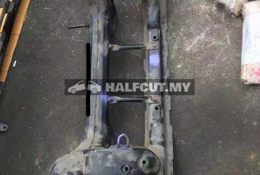 PROTON REAR CROSSMEMBER